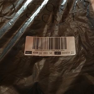 Victoria’s Secret Yoga Pants